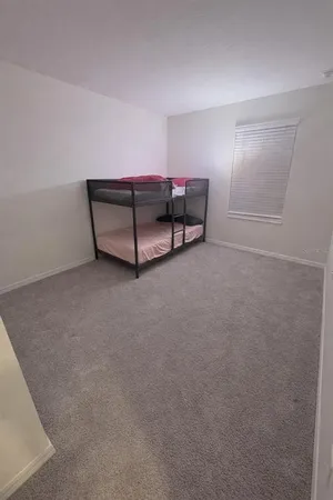 $3,000 | 8328 Wilder Pnes Avenue, Lakeland, FL 33809