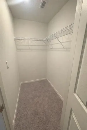 $3,000 | 8328 Wilder Pnes Avenue, Lakeland, FL 33809