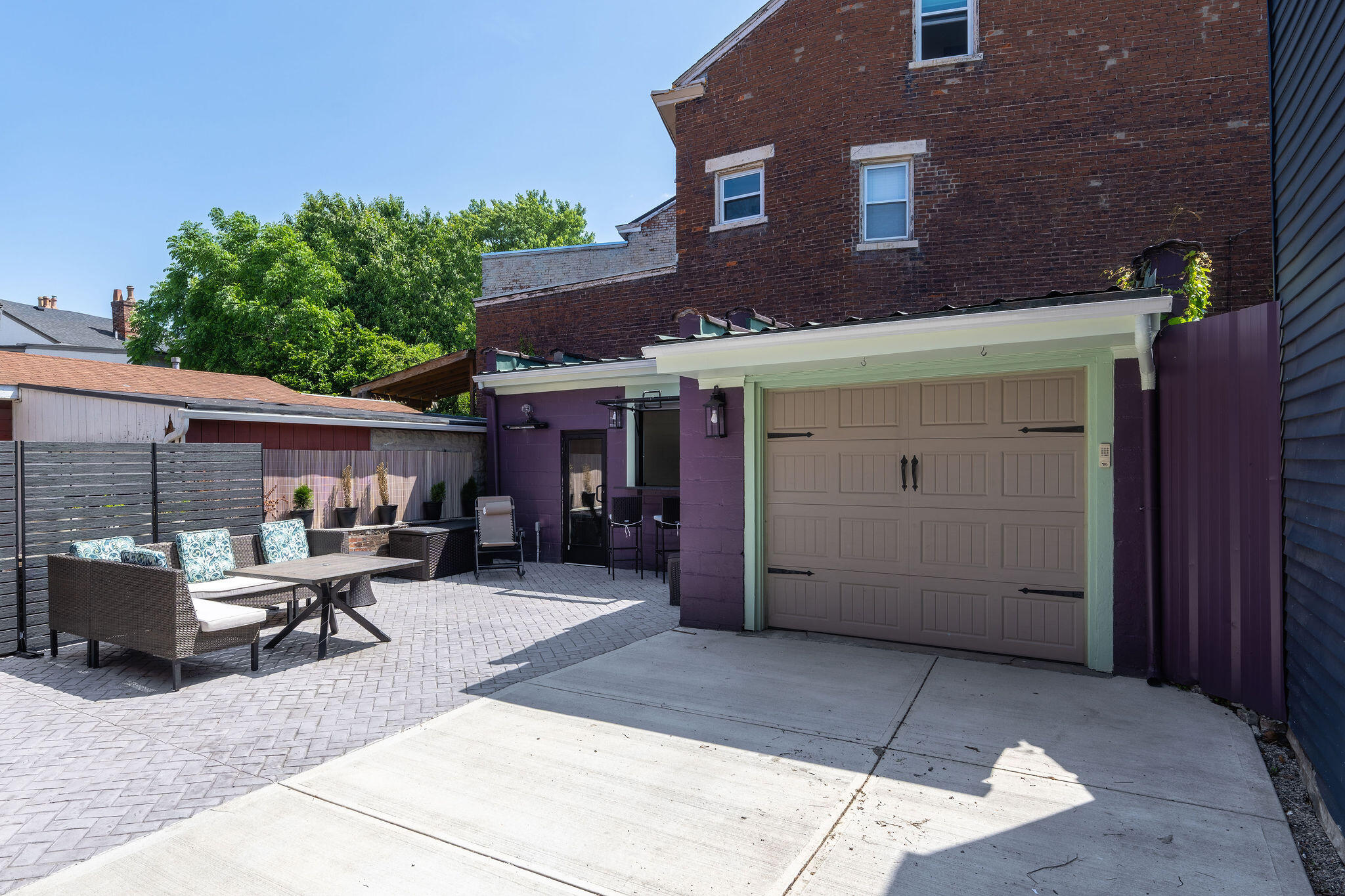 834 Main Street Covington, KY 41011 - Photo 41 of 50