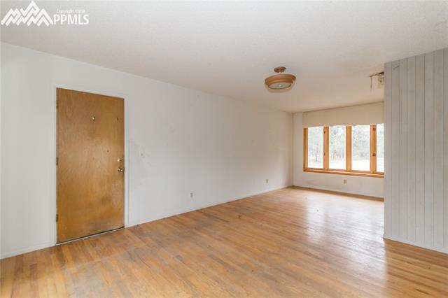 9440 Burgess Road Colorado Springs, CO 80908 - Photo 13 of 24 Gallery Image 13