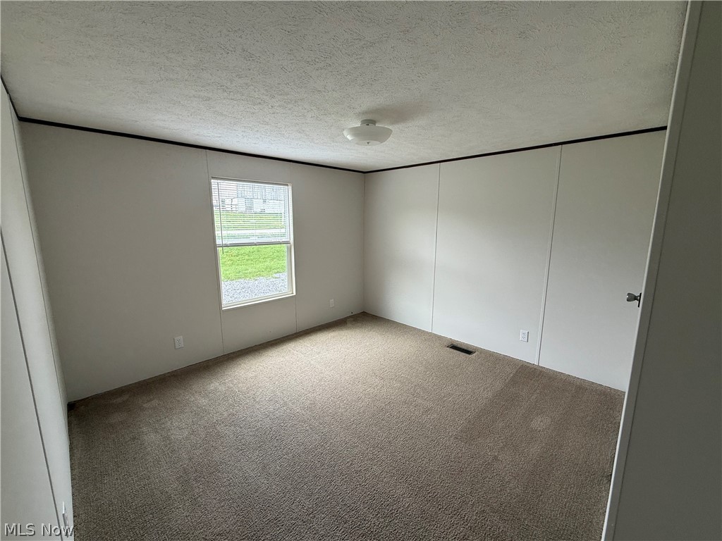 2112 Canyon Road Southeast Carrollton, OH 44615 - Photo 17 of 41