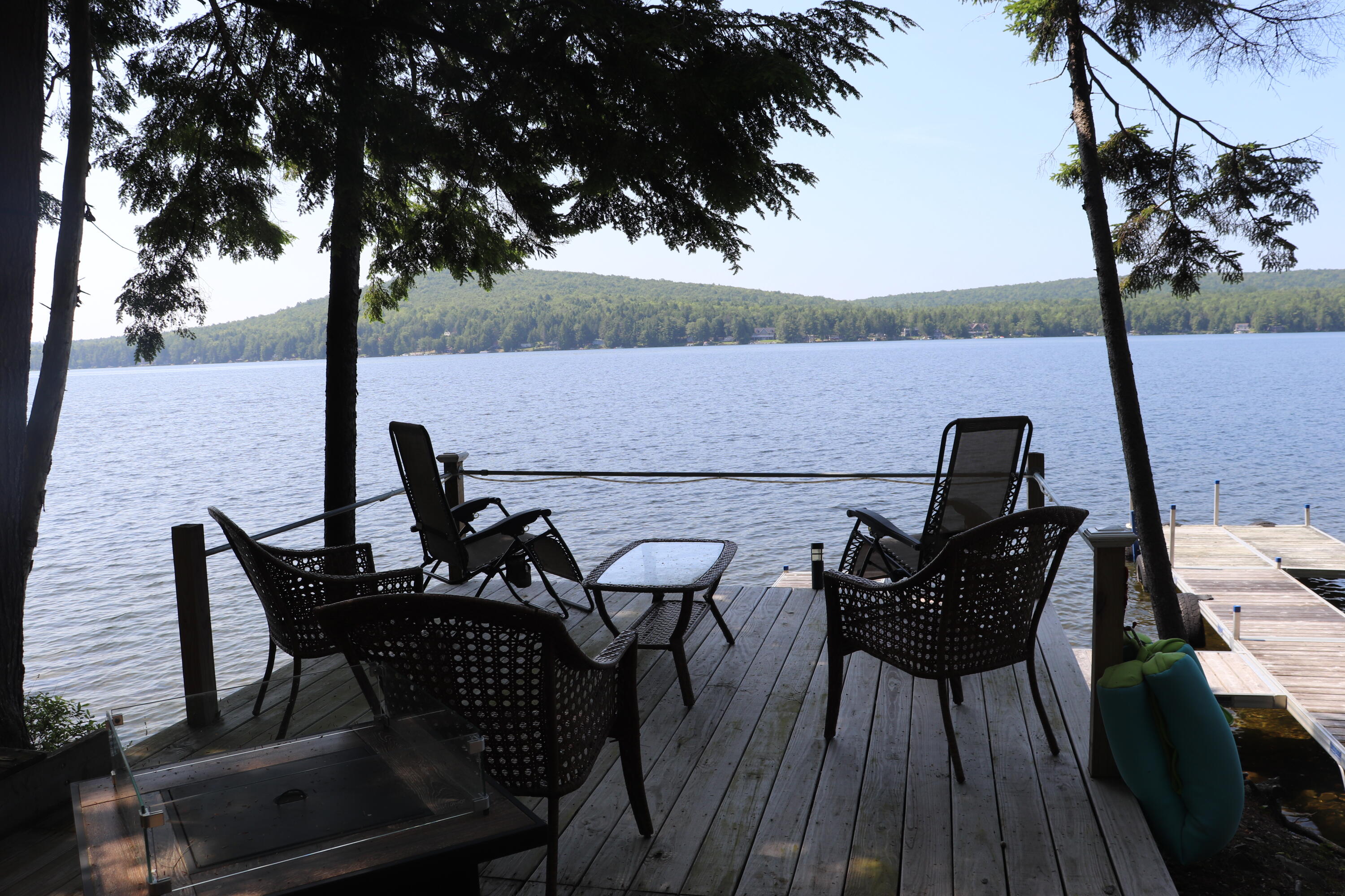 451 Point Road Ellsworth, ME 04605 - Photo 15 of 53 IMG_6407