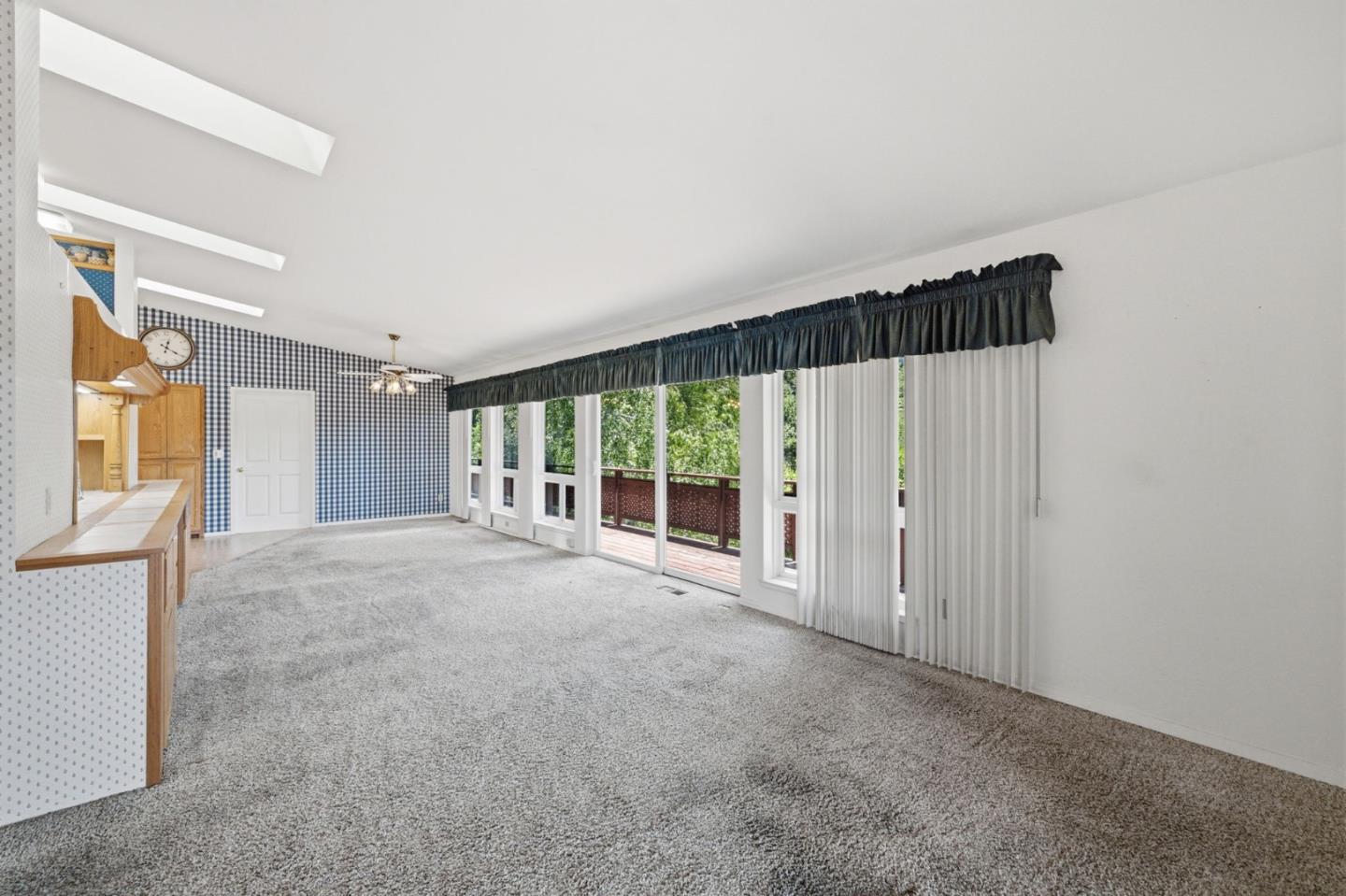 552 Bean Creek Road, Unit 141 Scotts Valley, CA 95066 - Photo 13 of 44