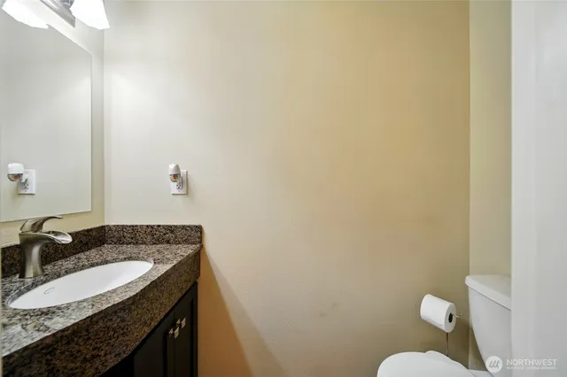 $580,000 | 49 Sierra Lane, Touchet, WA 99360