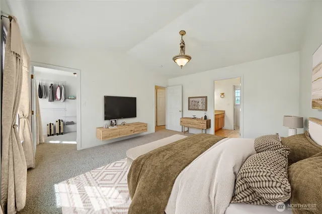 $580,000 | 49 Sierra Lane, Touchet, WA 99360