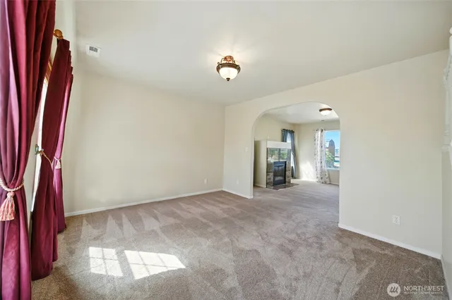 $580,000 | 49 Sierra Lane, Touchet, WA 99360