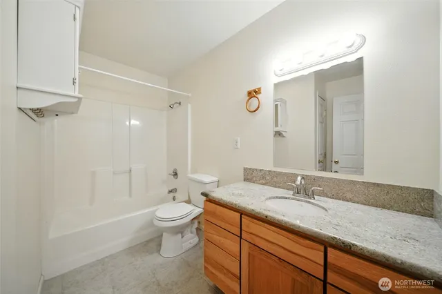 $580,000 | 49 Sierra Lane, Touchet, WA 99360