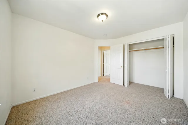 $580,000 | 49 Sierra Lane, Touchet, WA 99360