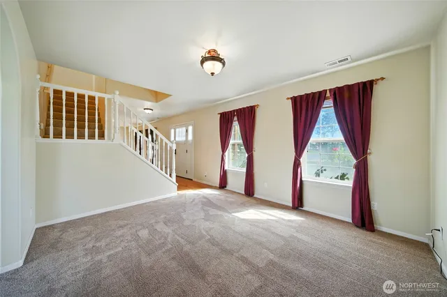 $580,000 | 49 Sierra Lane, Touchet, WA 99360