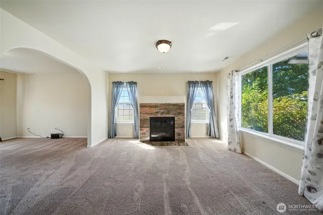 $580,000 | 49 Sierra Lane, Touchet, WA 99360