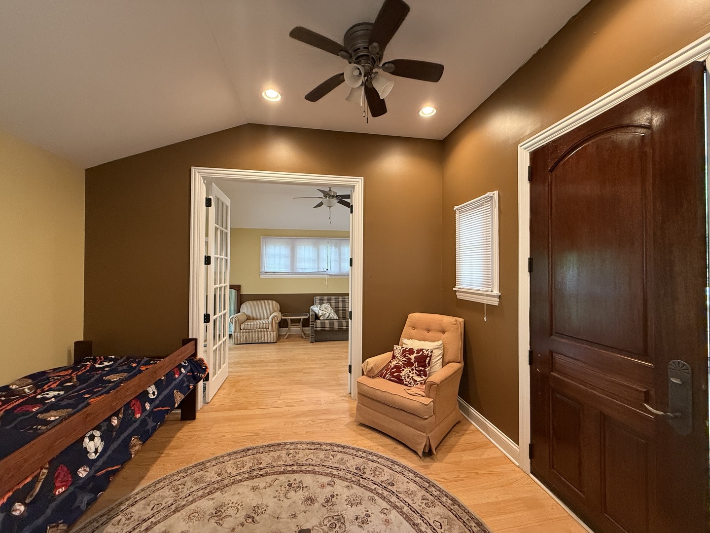 5-173 Woodhaven Lakes Sublette, IL 61367 - Photo 11 of 29