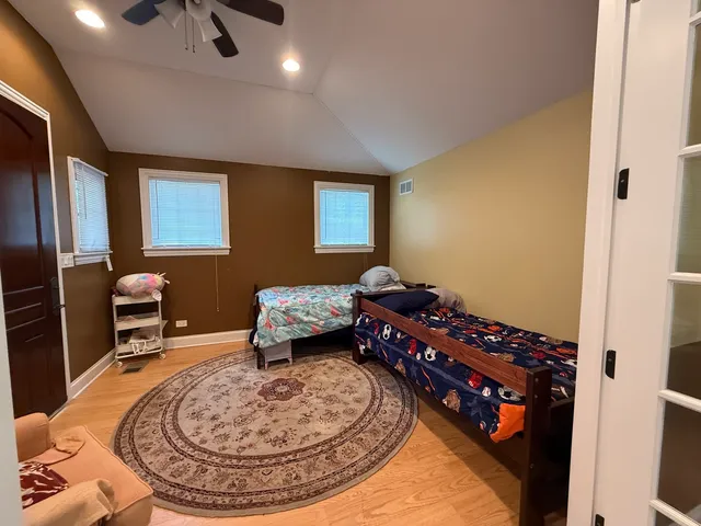 $50,000 | 5-173 Woodhaven Lakes, Sublette, IL 61367