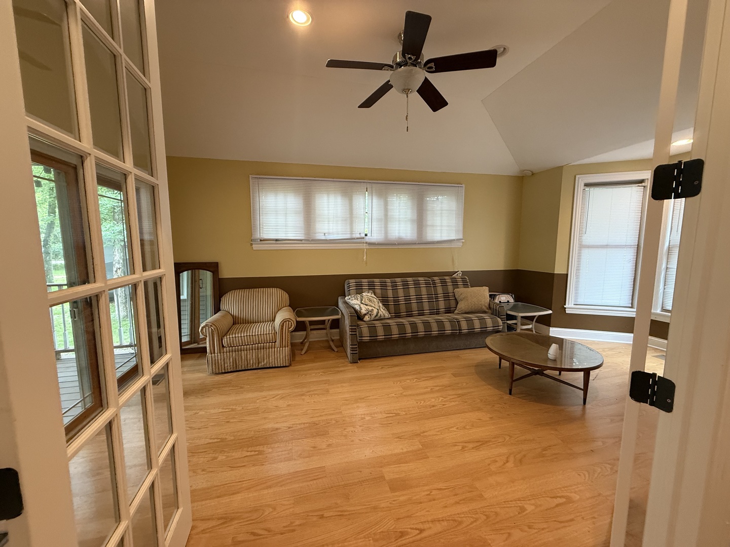 5-173 Woodhaven Lakes Sublette, IL 61367 - Photo 13 of 29