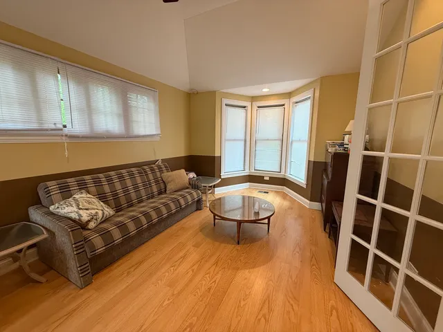 $50,000 | 5-173 Woodhaven Lakes, Sublette, IL 61367