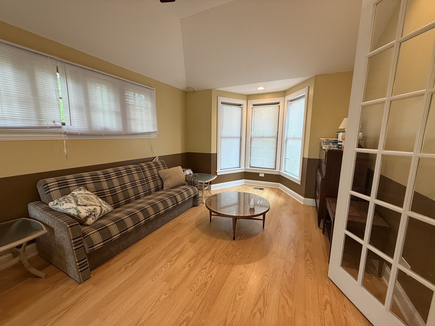 5-173 Woodhaven Lakes Sublette, IL 61367 - Photo 14 of 29