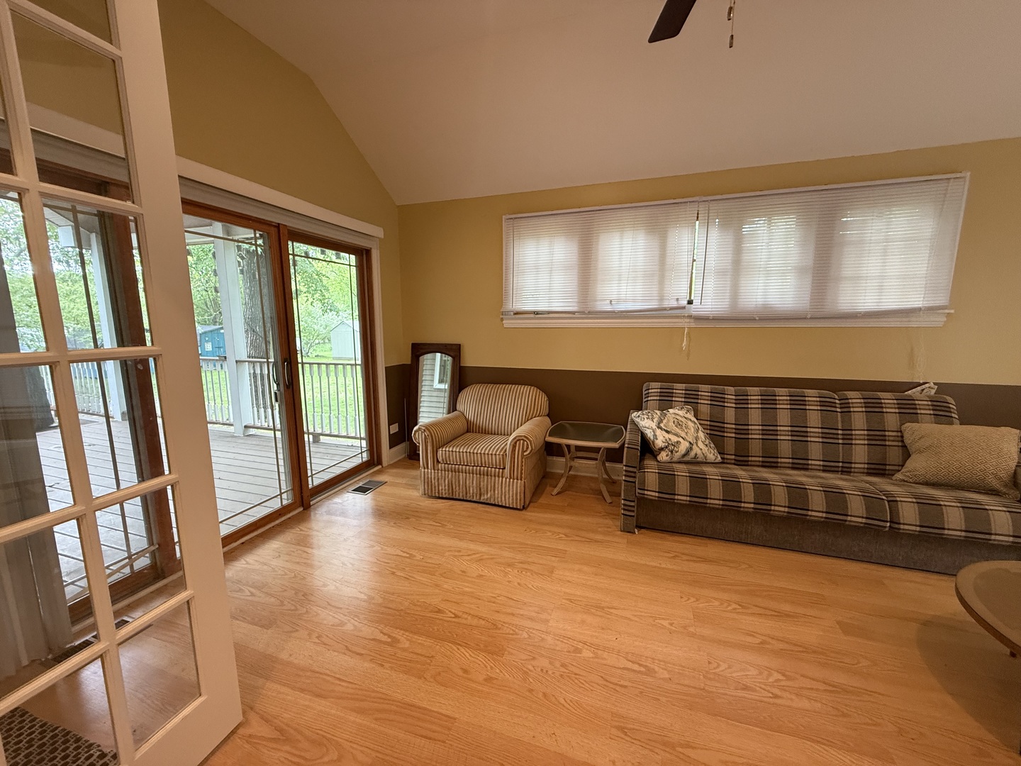 5-173 Woodhaven Lakes Sublette, IL 61367 - Photo 15 of 29