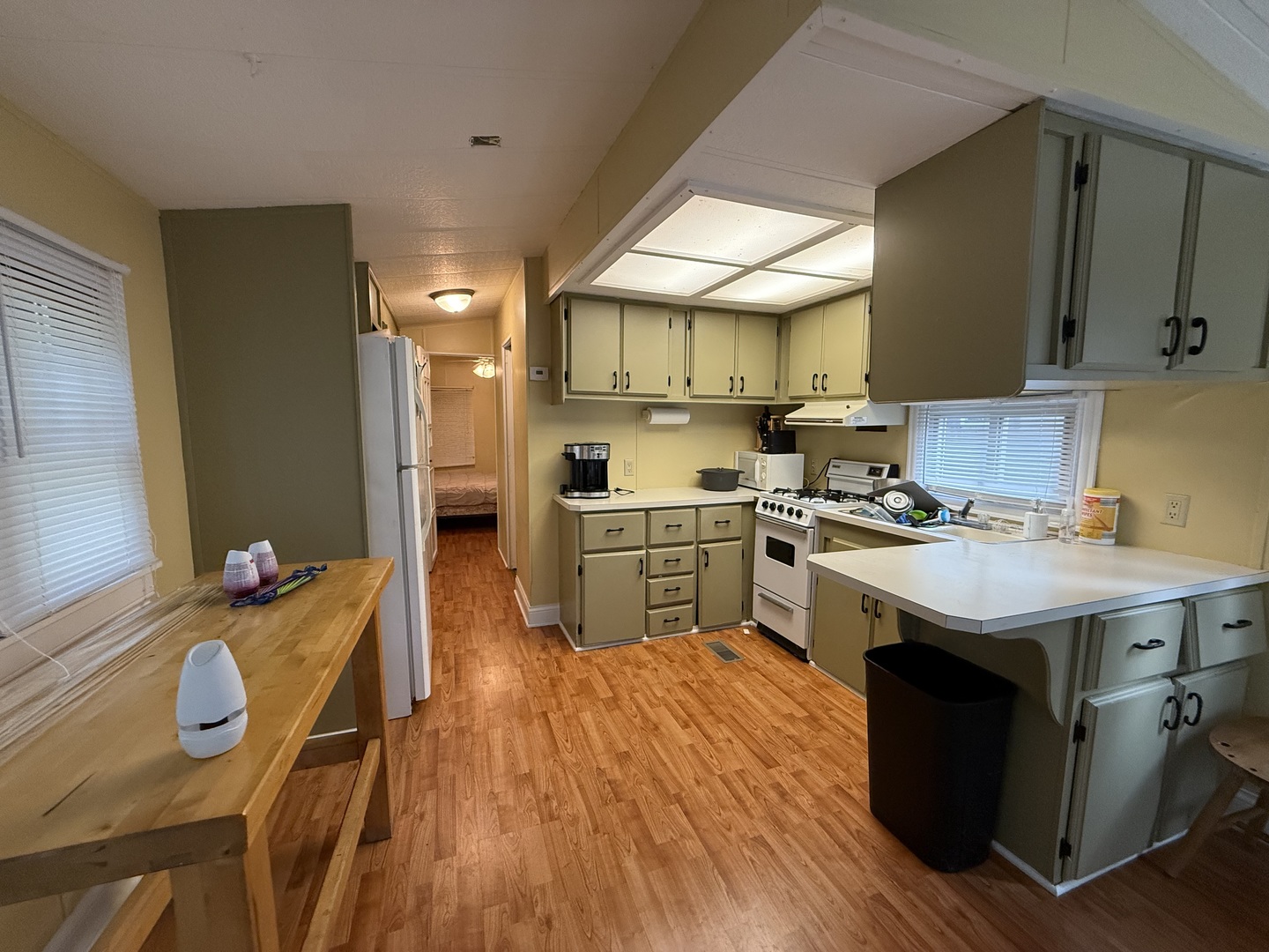 5-173 Woodhaven Lakes Sublette, IL 61367 - Photo 16 of 29