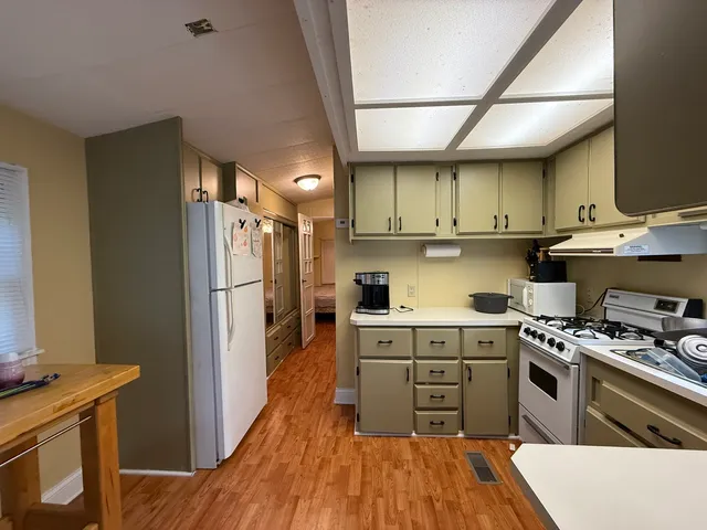 $50,000 | 5-173 Woodhaven Lakes, Sublette, IL 61367