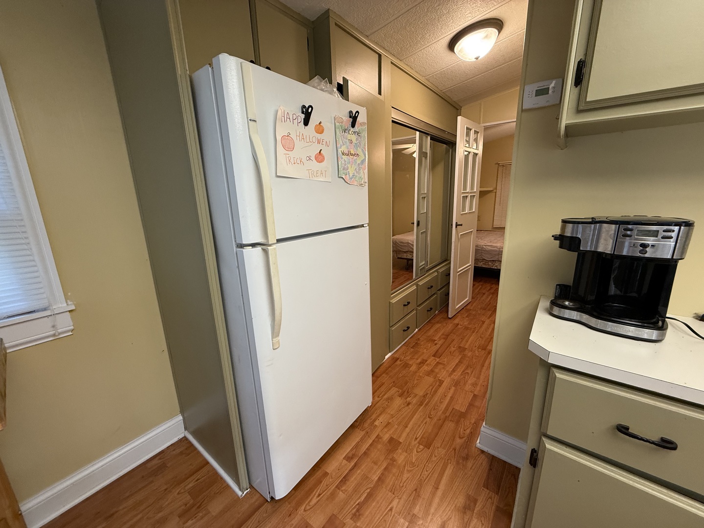 5-173 Woodhaven Lakes Sublette, IL 61367 - Photo 18 of 29