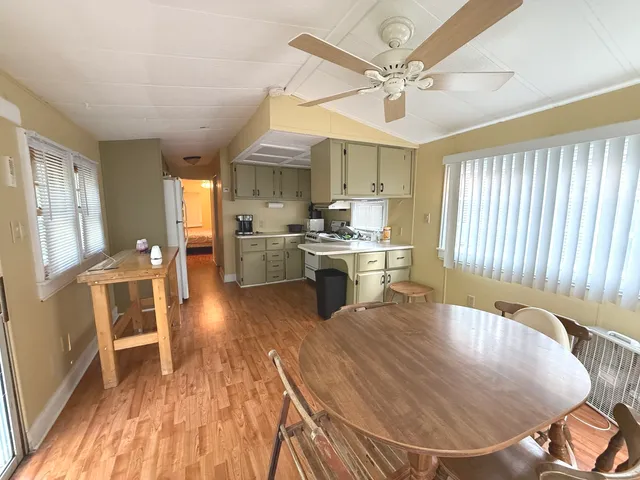 $50,000 | 5-173 Woodhaven Lakes, Sublette, IL 61367