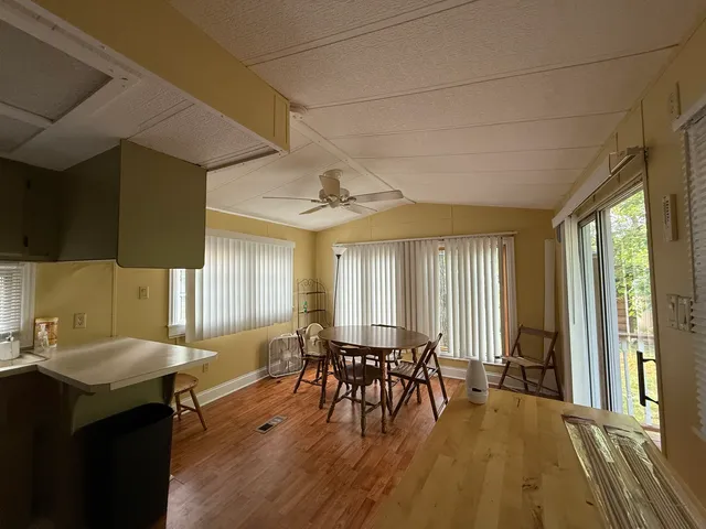 $50,000 | 5-173 Woodhaven Lakes, Sublette, IL 61367