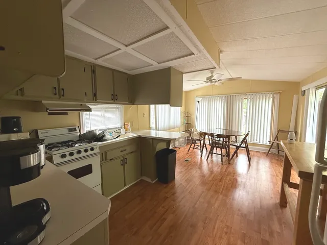 $50,000 | 5-173 Woodhaven Lakes, Sublette, IL 61367