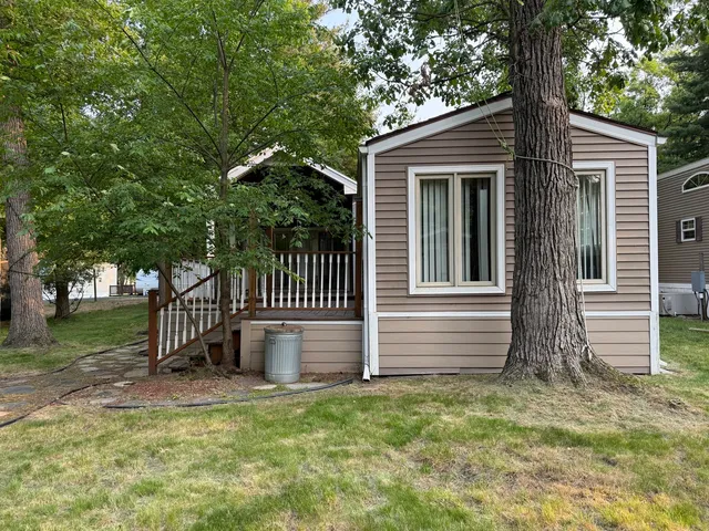 $50,000 | 5-173 Woodhaven Lakes, Sublette, IL 61367