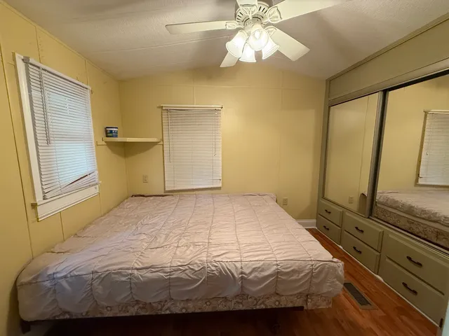 $50,000 | 5-173 Woodhaven Lakes, Sublette, IL 61367