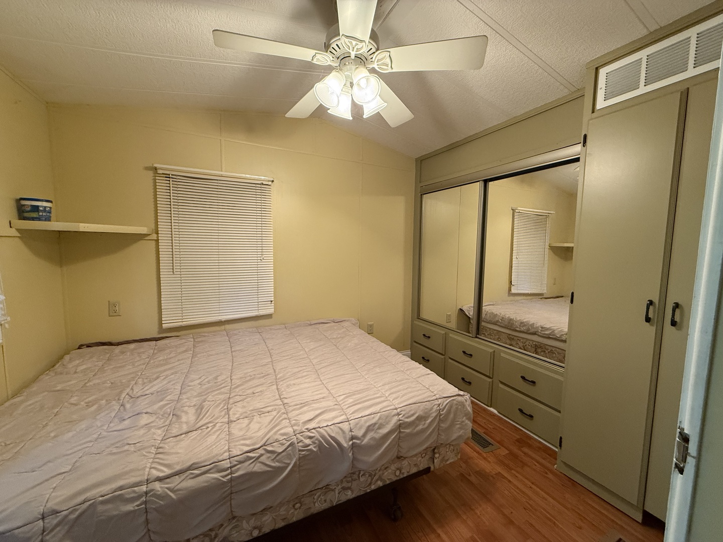 5-173 Woodhaven Lakes Sublette, IL 61367 - Photo 24 of 29