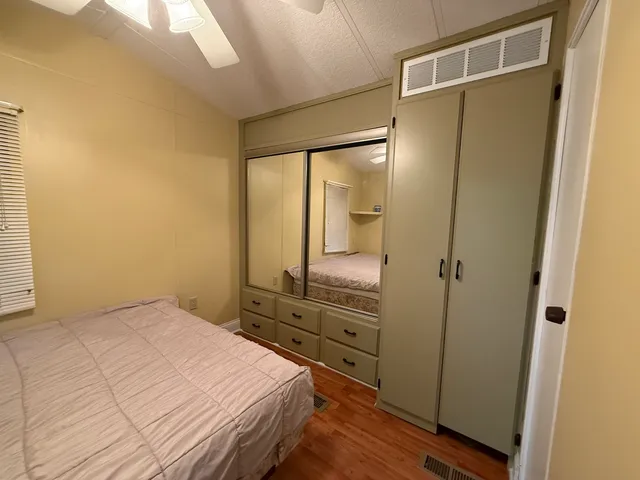 $50,000 | 5-173 Woodhaven Lakes, Sublette, IL 61367