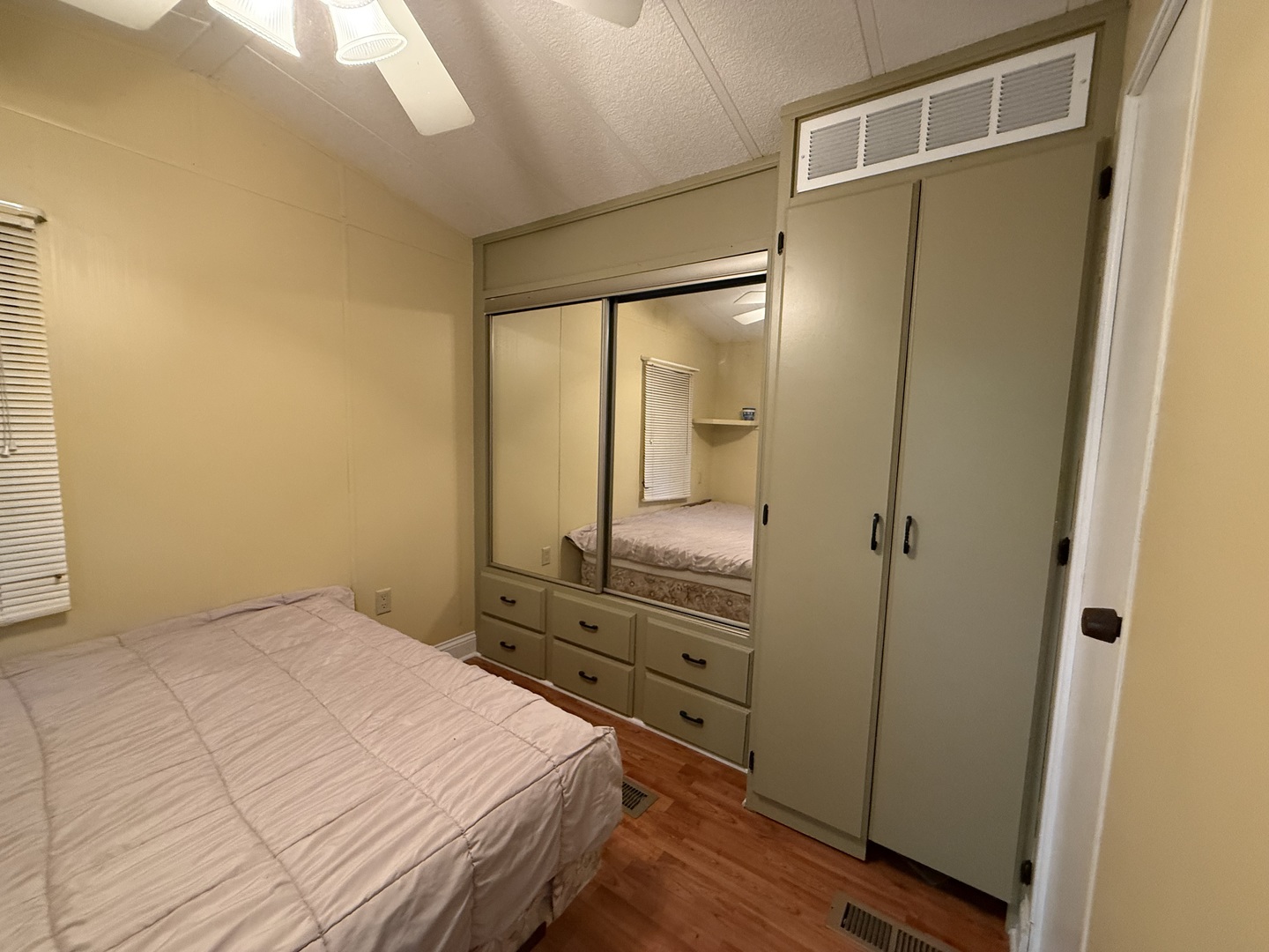 5-173 Woodhaven Lakes Sublette, IL 61367 - Photo 25 of 29