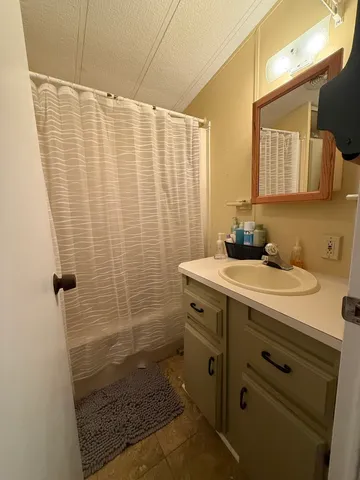 $50,000 | 5-173 Woodhaven Lakes, Sublette, IL 61367