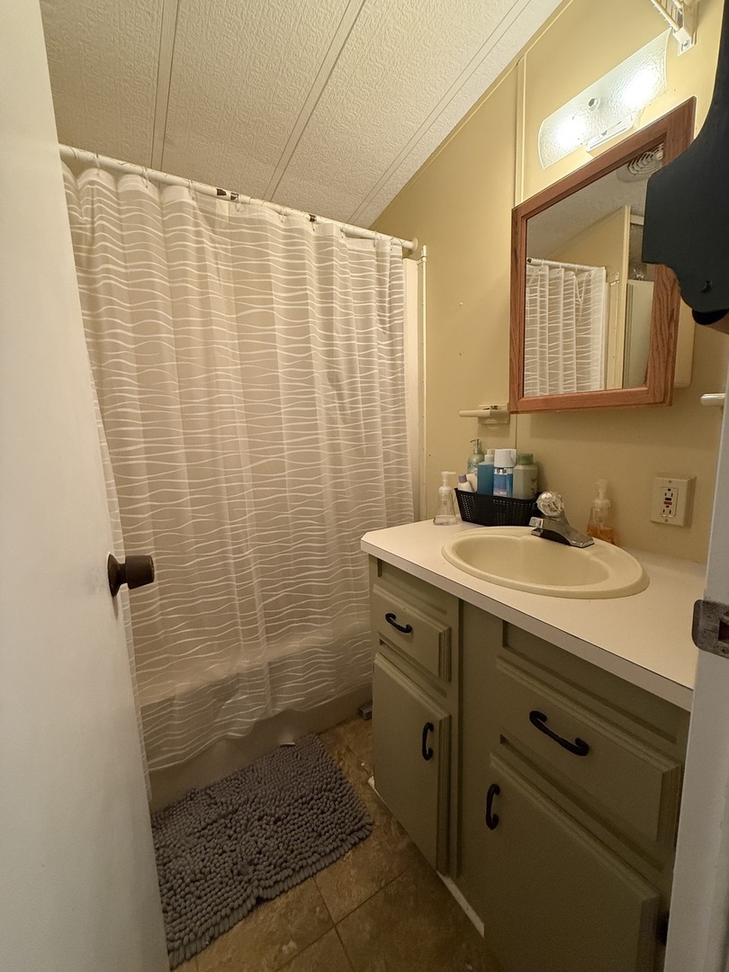 5-173 Woodhaven Lakes Sublette, IL 61367 - Photo 26 of 29