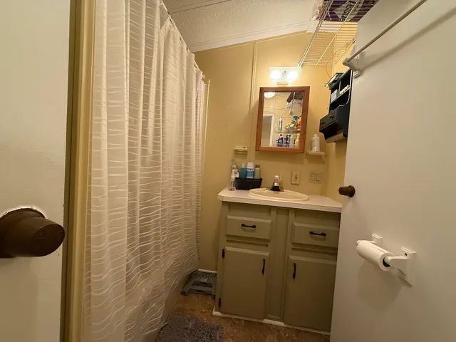 $50,000 | 5-173 Woodhaven Lakes, Sublette, IL 61367