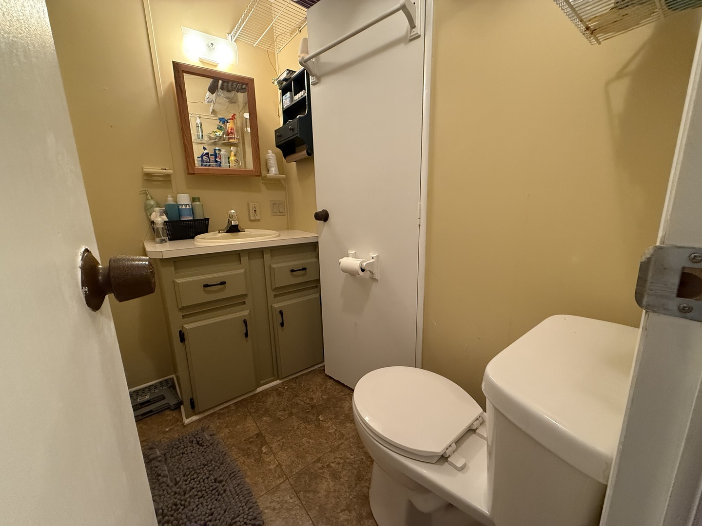 5-173 Woodhaven Lakes Sublette, IL 61367 - Photo 28 of 29