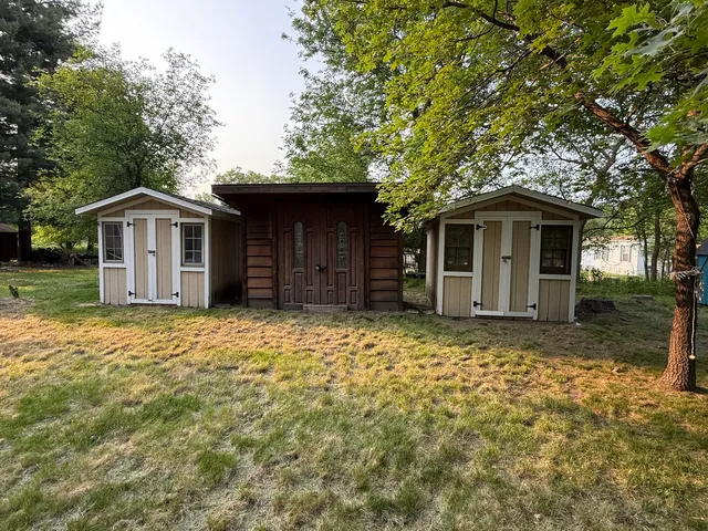 $50,000 | 5-173 Woodhaven Lakes, Sublette, IL 61367