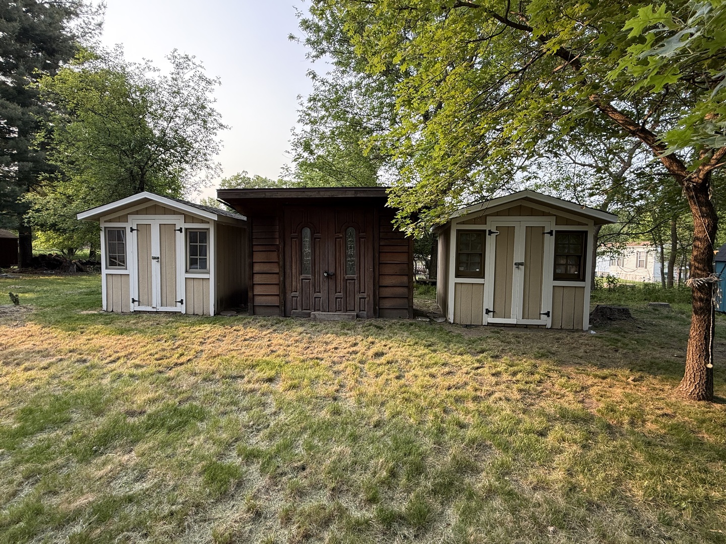 5-173 Woodhaven Lakes Sublette, IL 61367 - Photo 29 of 29