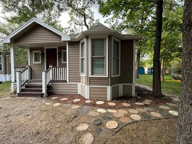 $50,000 | 5-173 Woodhaven Lakes, Sublette, IL 61367