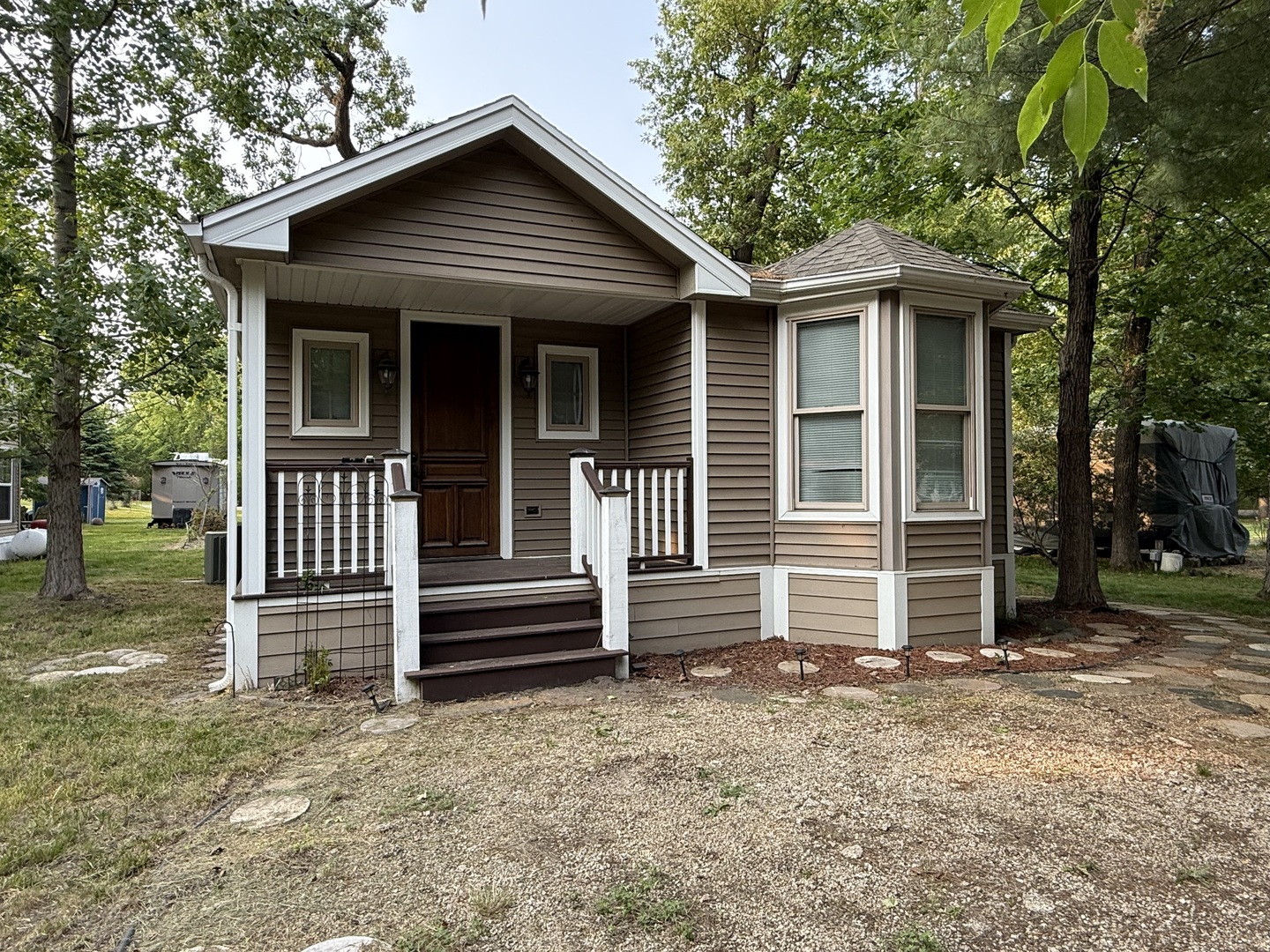 5-173 Woodhaven Lakes Sublette, IL 61367 - Photo 5 of 29