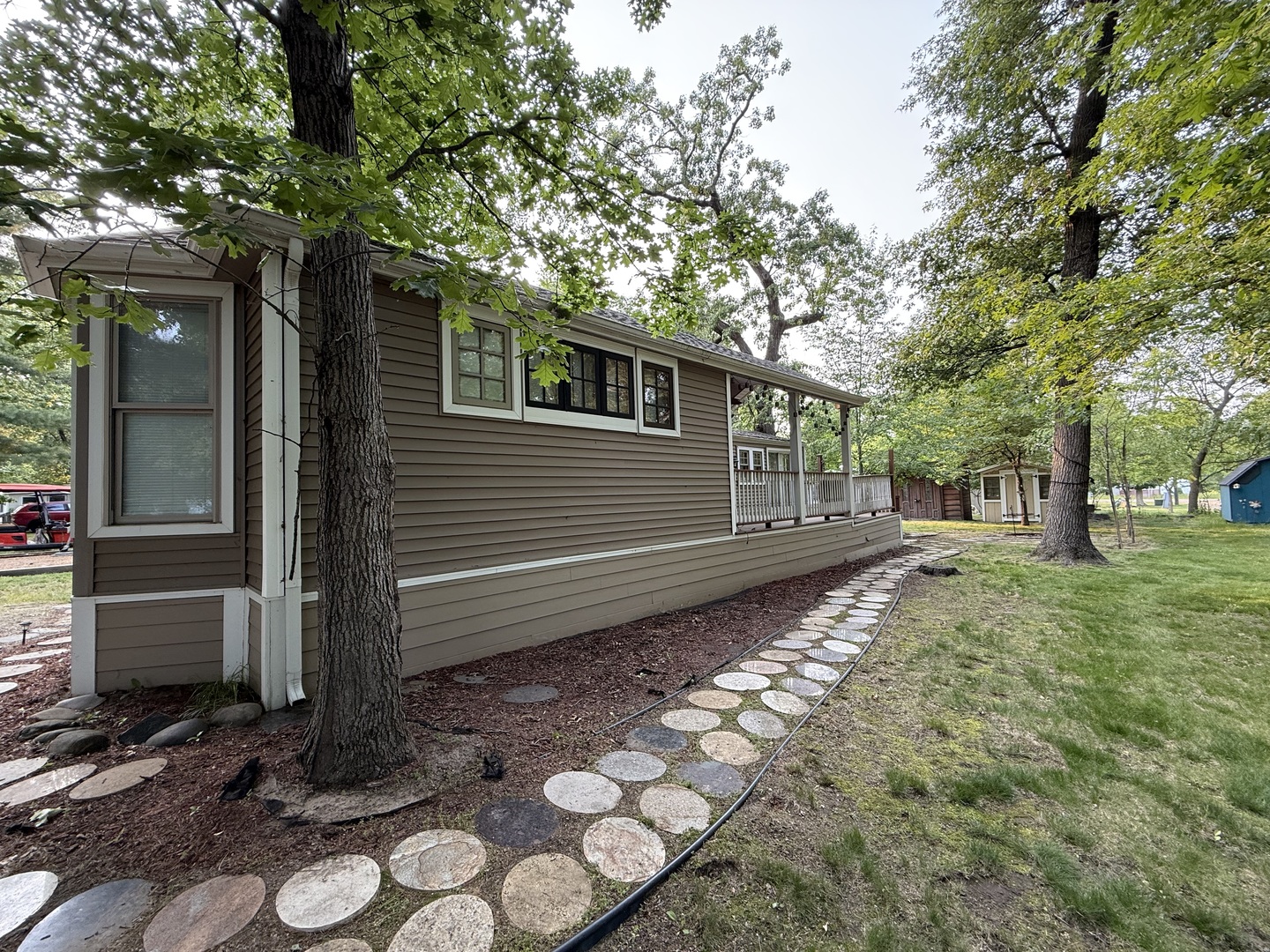 5-173 Woodhaven Lakes Sublette, IL 61367 - Photo 6 of 29