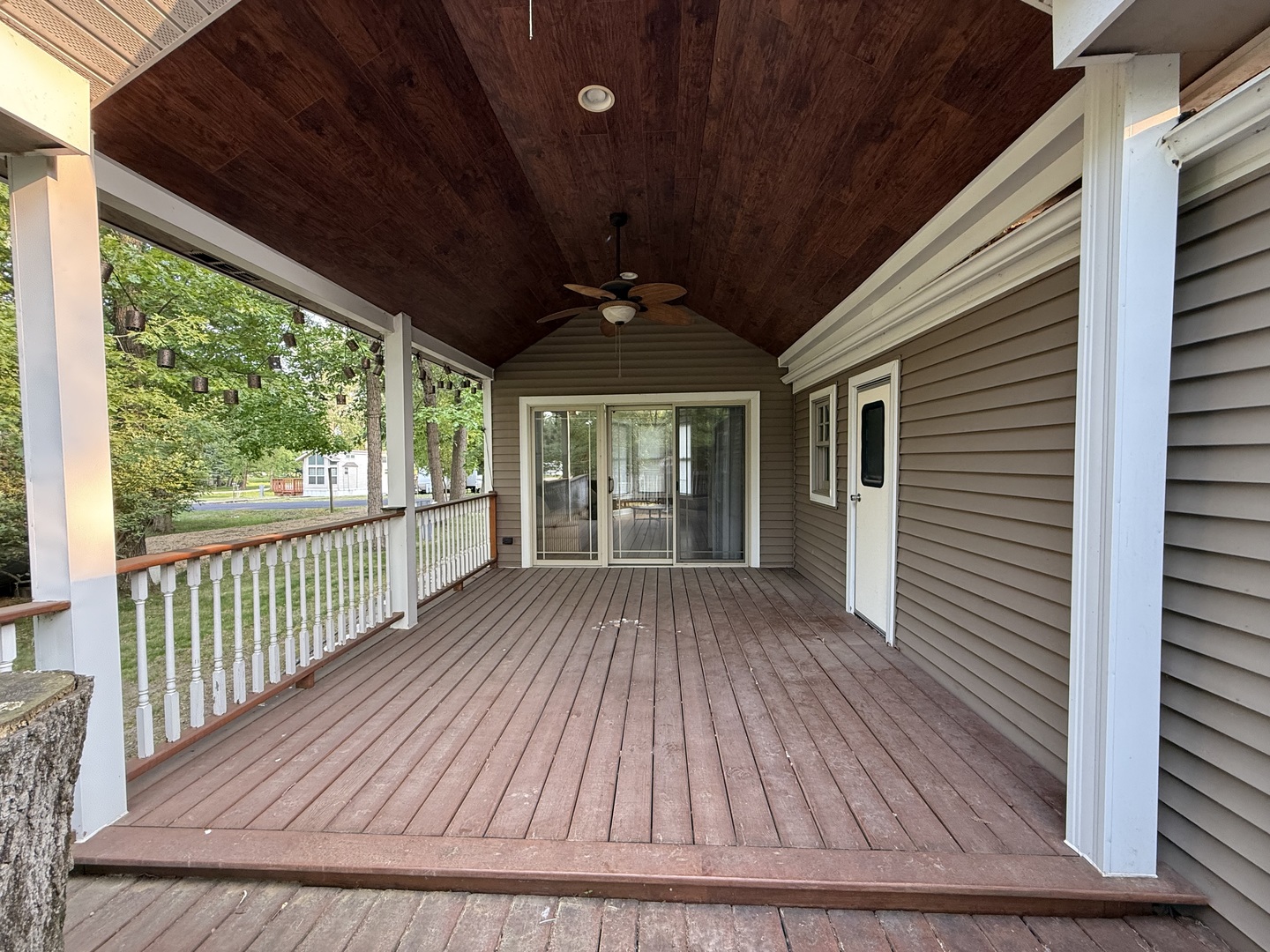 5-173 Woodhaven Lakes Sublette, IL 61367 - Photo 9 of 29