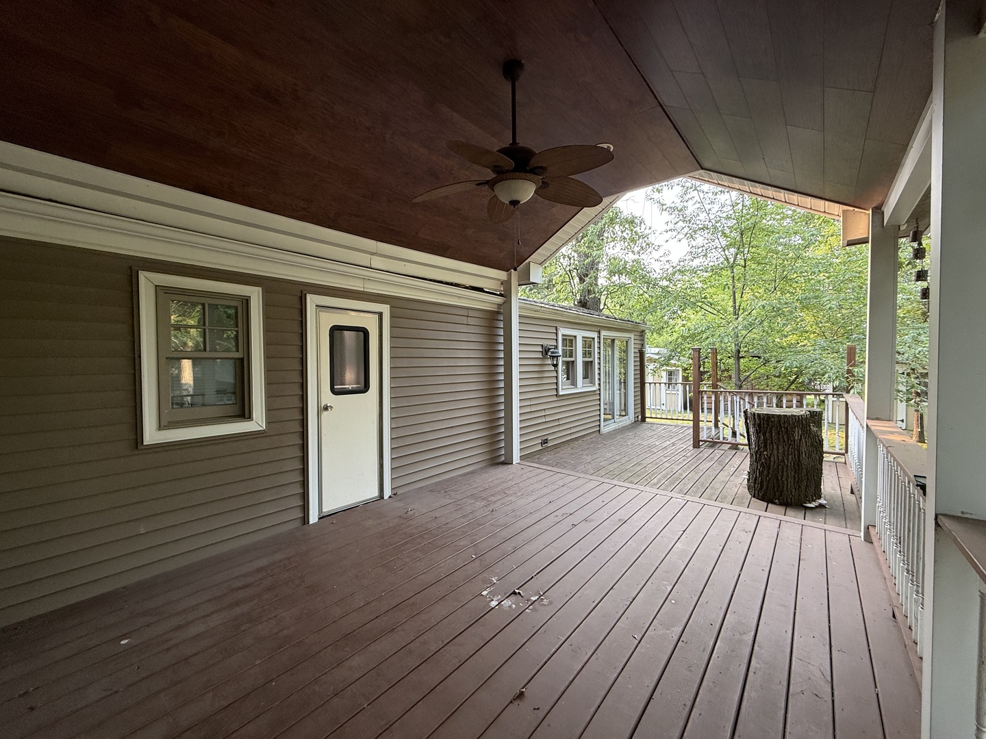 5-173 Woodhaven Lakes Sublette, IL 61367 - Photo 10 of 29