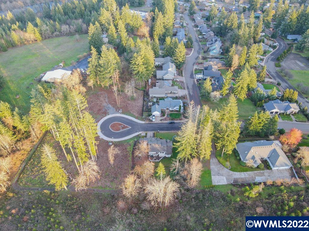 1498 Strawberry Ridge Sweet Home, OR 97386 - Photo 13 of 22
