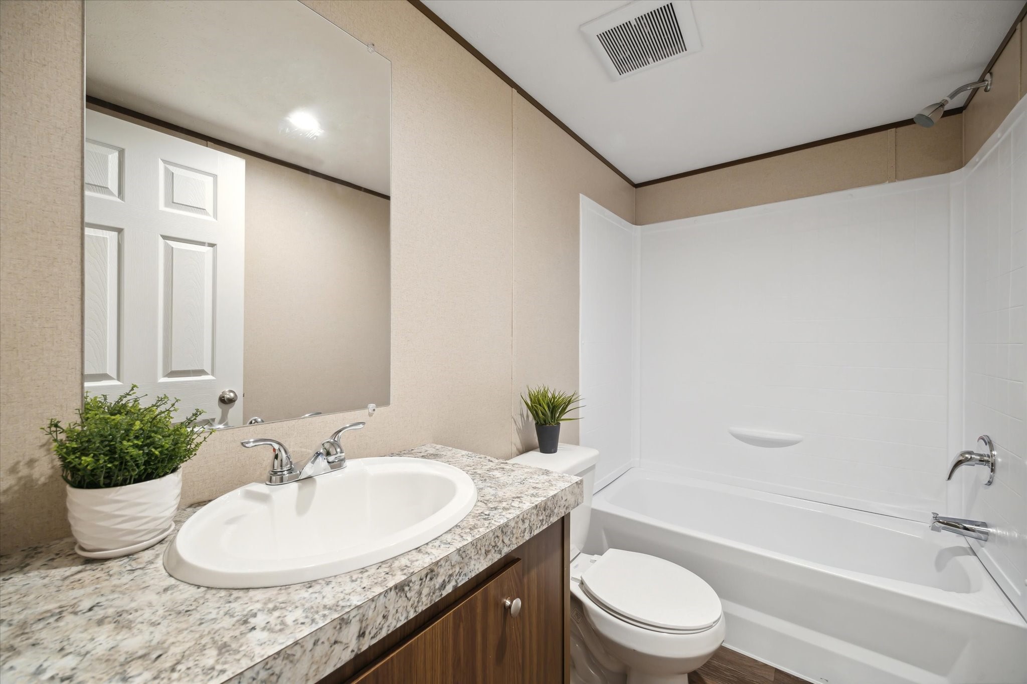 4845 Long Shadows Road Navasota, TX 77868 - Photo 6 of 6