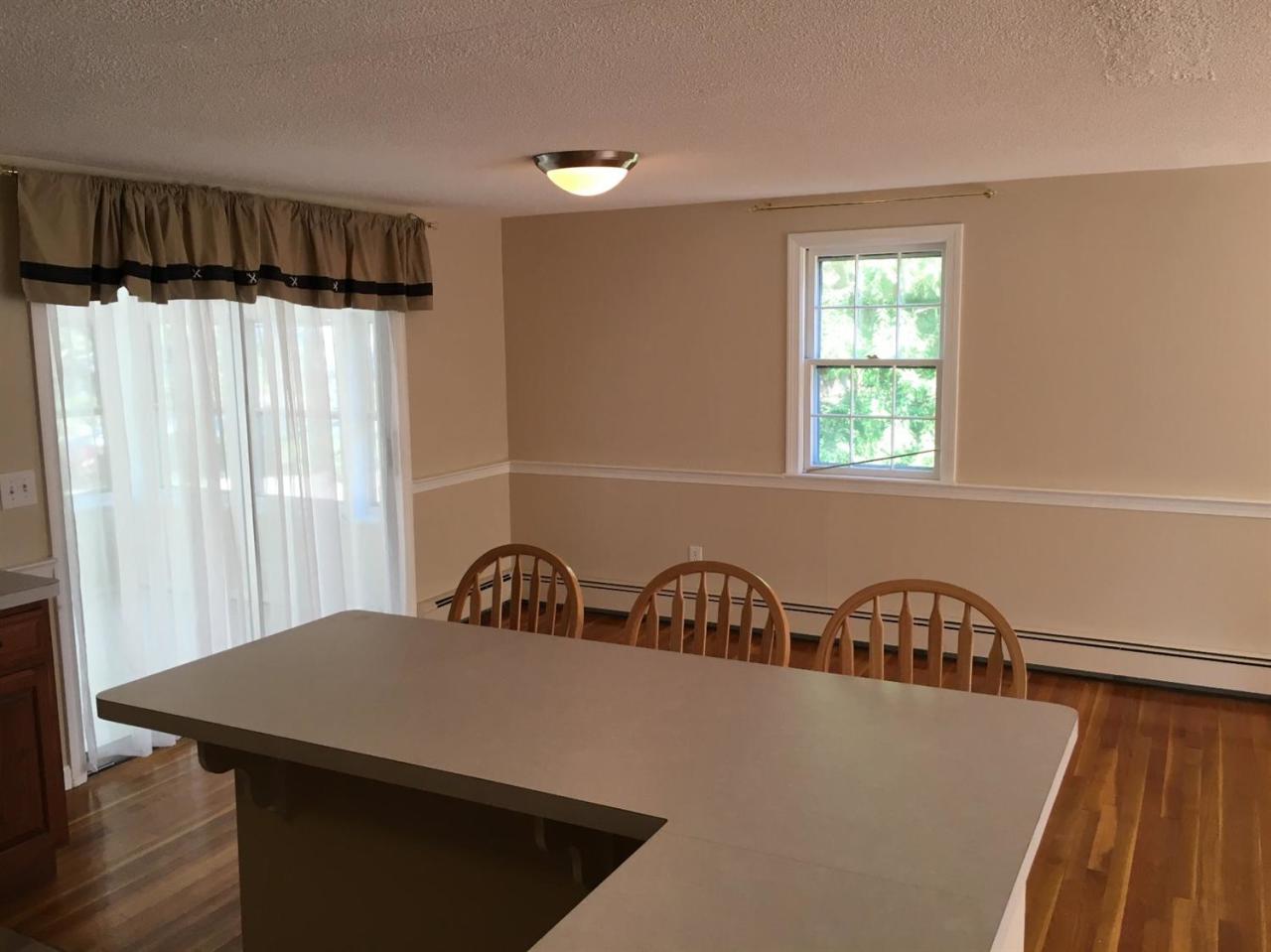 54 Great Marsh Road Centerville, MA 02632 - Photo 7 of 25 Additional Photo