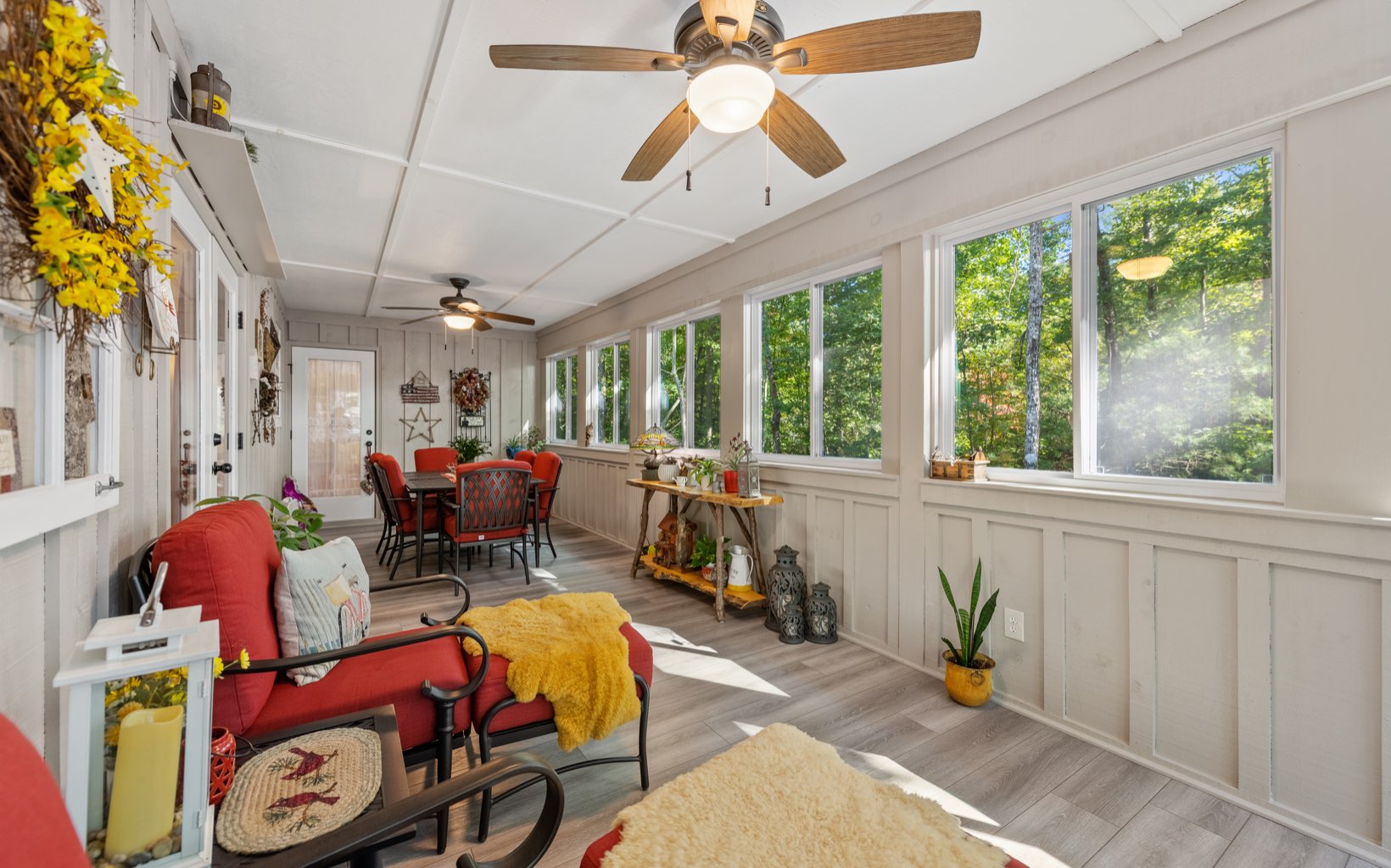 308 Honaker Road Blairsville, GA 30512 - Photo 25 of 54 Additional View