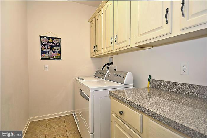 14927 Harrisville Road Mount Airy, MD 21771 - Photo 12 of 30 Interior (General)