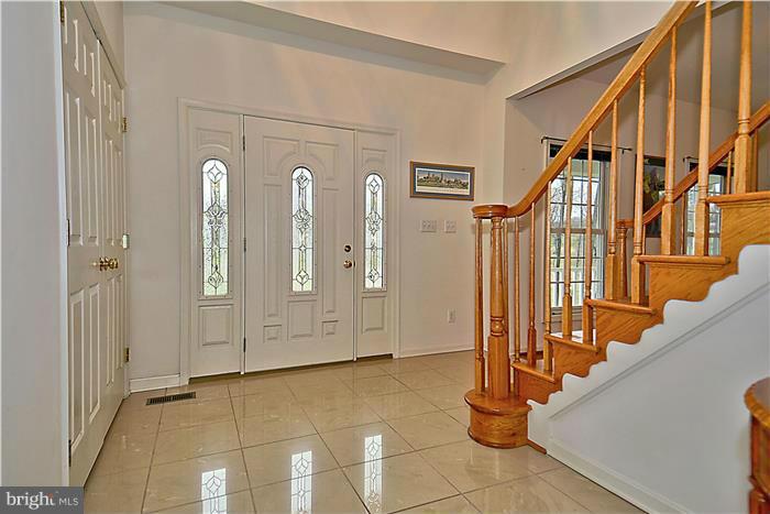 14927 Harrisville Road Mount Airy, MD 21771 - Photo 15 of 30 Interior (General)