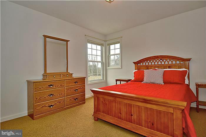 14927 Harrisville Road Mount Airy, MD 21771 - Photo 20 of 30 Bedroom