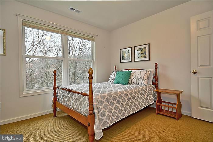 14927 Harrisville Road Mount Airy, MD 21771 - Photo 21 of 30 Bedroom